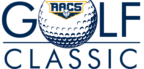 Annapolis Area Christian School: Annapolis Area Christian School 21th