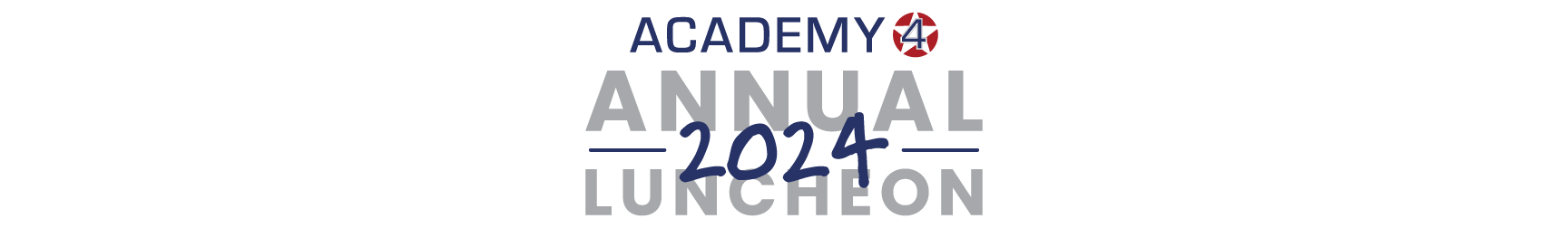 Academy 4 2024 Annual Luncheon   Ae032cb1 276b 49ea 9f29 9f4d68df0bd5 