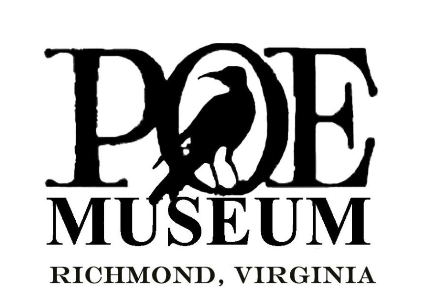 Edgar Allan Poe Museum Birthday Bash 2025