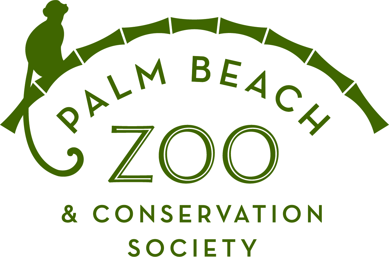 Palm Beach Zoo 2023 Do at the Zoo