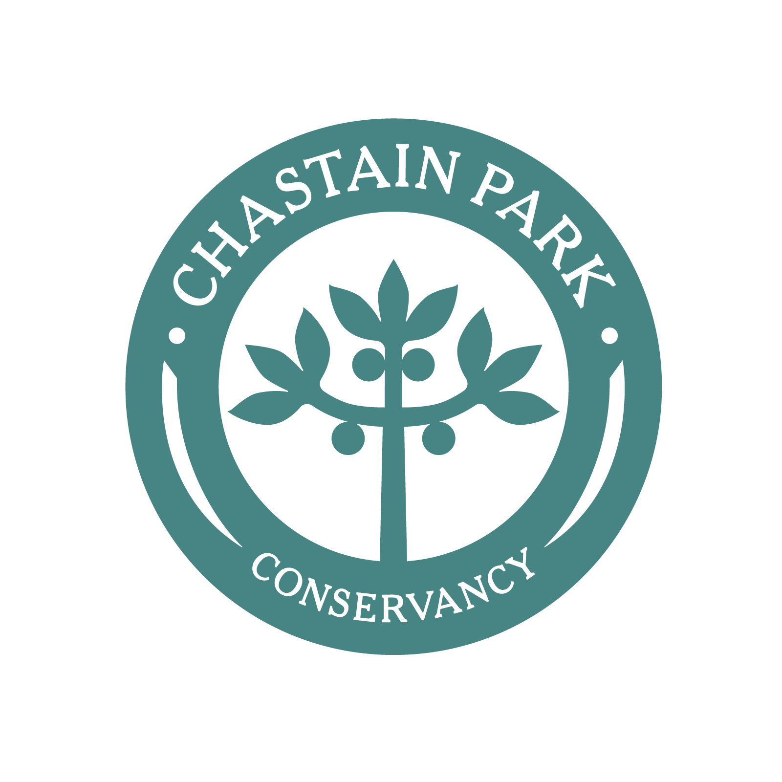 Chastain Park Conservancy Dine Chastain A Night in the Secret Garden