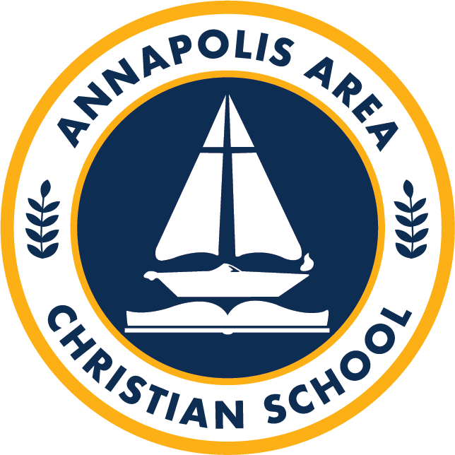 Annapolis Area Christian School: Tee-Shirts